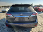 Lexus RX 2013