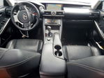 Lexus IS 2017