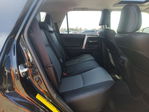 Toyota 4Runner 2017