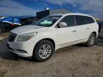 Buick Enclave 2014