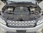 Land Rover Range Rover 2015