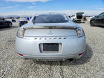 Mitsubishi Eclipse 2007