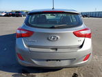Hyundai Elantra 2015