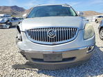 Buick Enclave 2010
