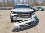 Ford Explorer 2019