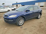 Mazda CX-9 2007
