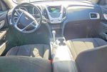 Chevrolet Equinox 2015