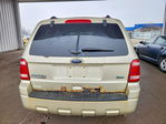 Ford Escape 2012