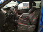 Ford F-150 2014