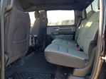 RAM 1500 2022
