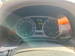 Lexus IS 2010