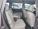 Honda Pilot 2019