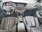 Dodge Dart 2014