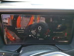 GMC Terrain 2026
