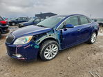 Buick Verano 2014