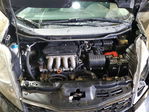 Honda Fit 2013