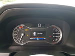 Honda Ridgeline 2019