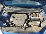 Hyundai Accent 2017