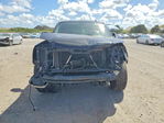 GMC Yukon 2010