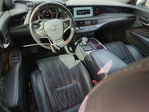 Lexus LS 2018