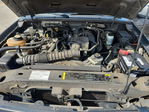Ford Ranger 2007