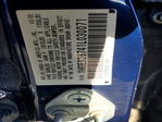 Honda Civic 2001