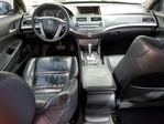 Honda Accord 2012
