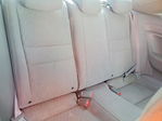 Honda Civic 2009