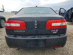 Lincoln MKZ 2007