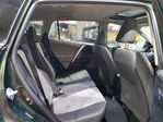 Toyota RAV 4 2013