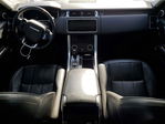 Land Rover Range Rover 2019