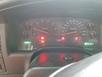 Dodge Dakota 2004