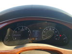 Hyundai Genesis 2012