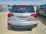 Acura MDX 2012