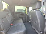 GMC Sierra 2026