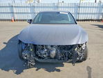 Lexus ES 2023