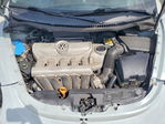 Volkswagen Beetle 2010