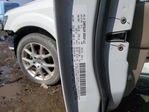 Dodge Journey 2011