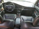 Buick Regal 2004