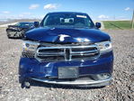Dodge Durango 2016