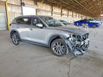 Mazda CX-5 2020