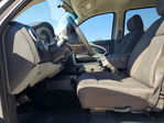 Mitsubishi Raider 2009