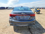 Kia Forte 2023