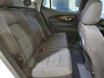 GMC Terrain 2020