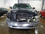 Dodge RAM 2012