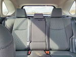 Toyota RAV 4 2024