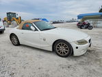BMW Z4 2005