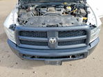 RAM 3500 2018