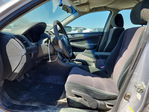 Honda Accord 2005