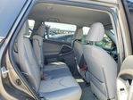 Toyota RAV 4 2012
